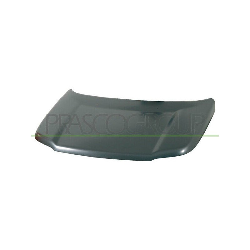 Kapota motora - LR7153100