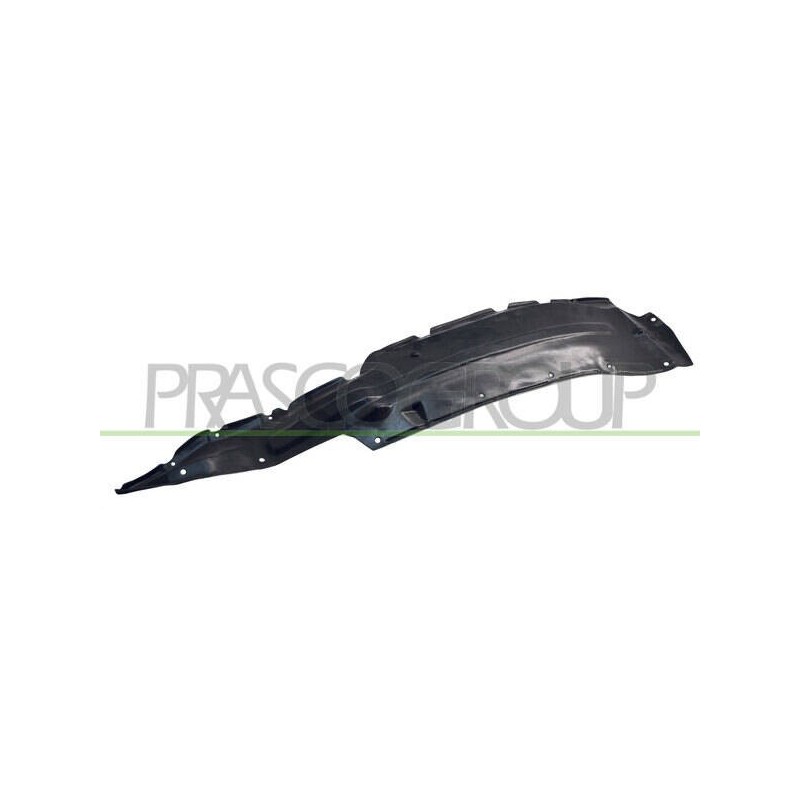 Podblatník - MB1573604 - predné ľavé