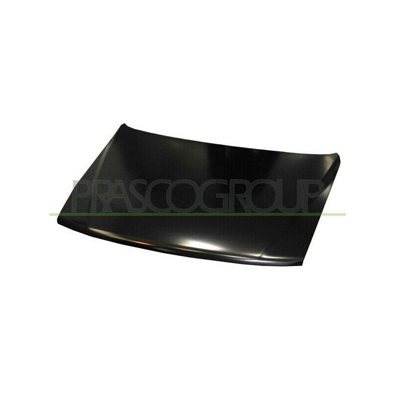 Kapota motora - MB1583100