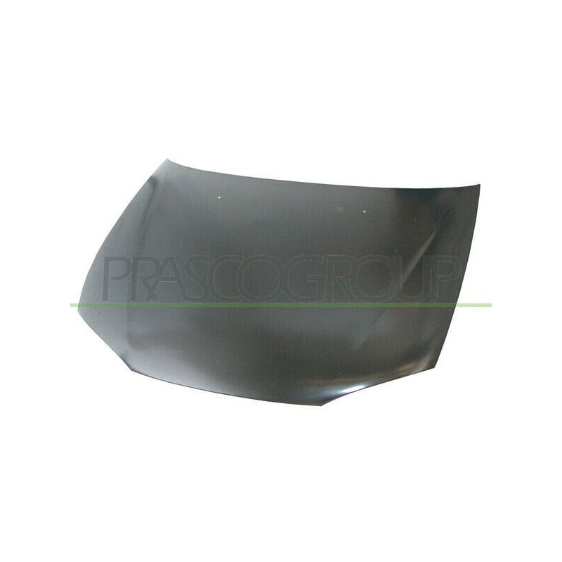 Kapota motora - MB3203100