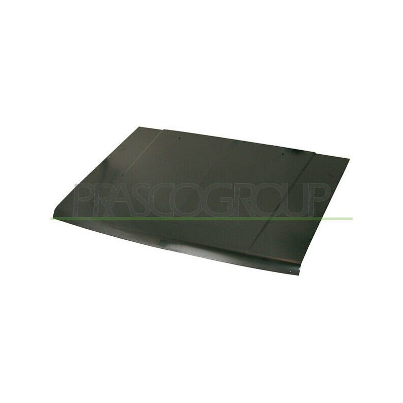 Kapota motora - MB8103100