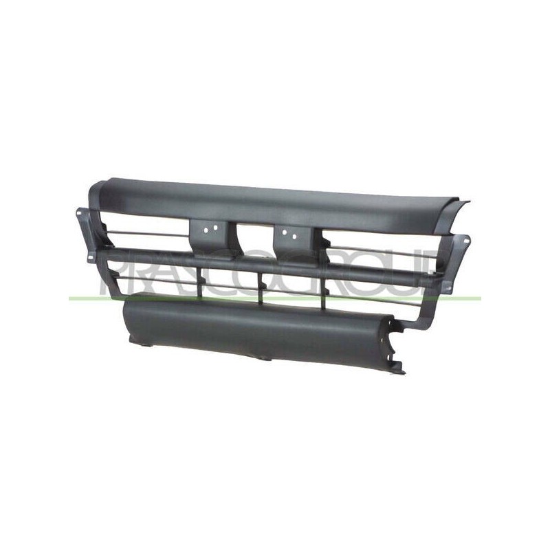 Nárazník - MB8151002 - predne