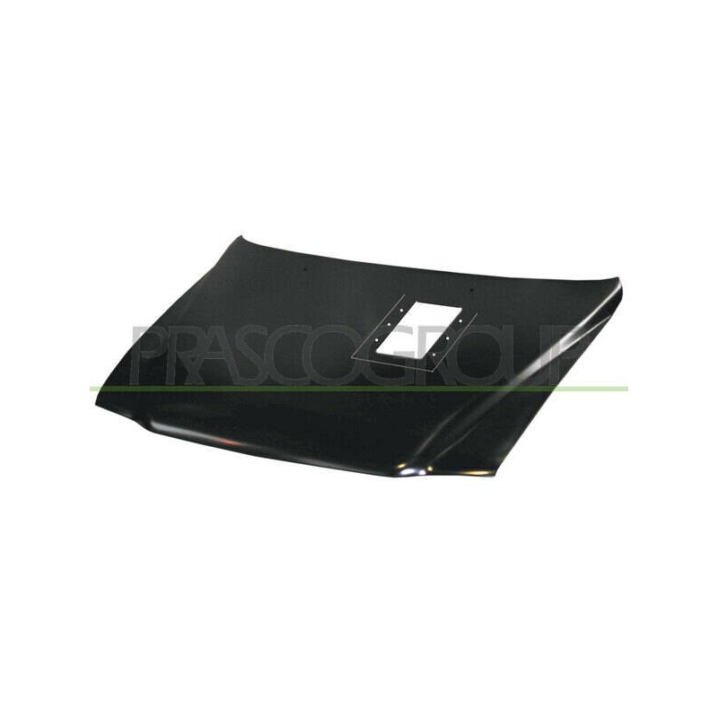 Kapota motora - MB8153110