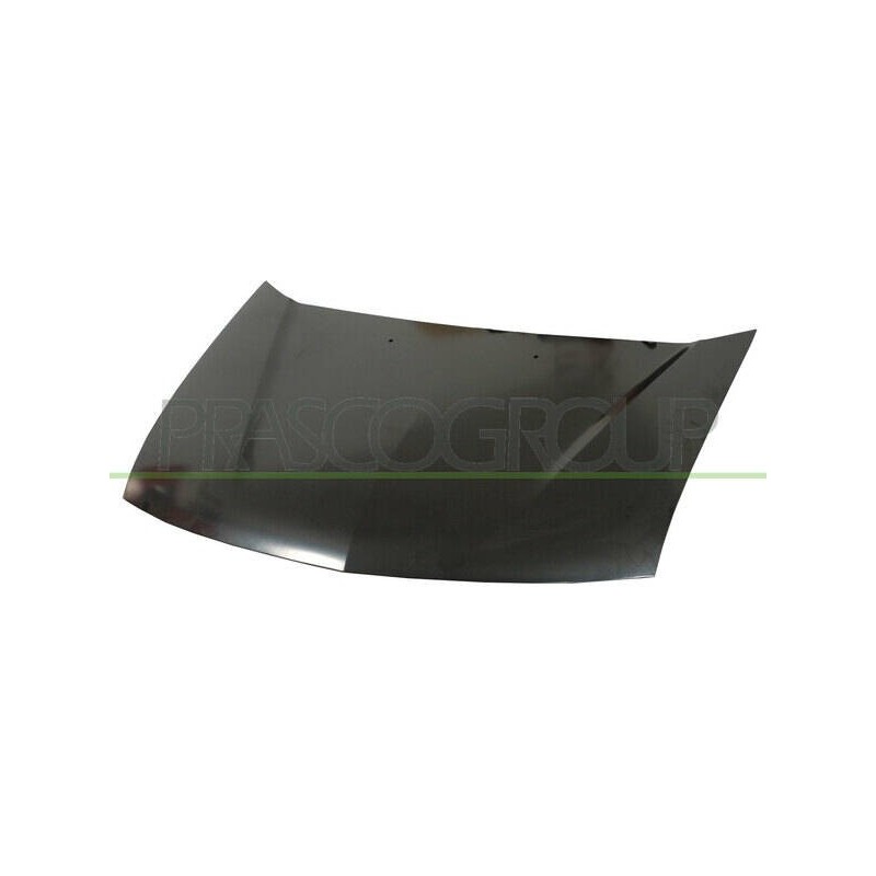 Kapota motora - MB8213100