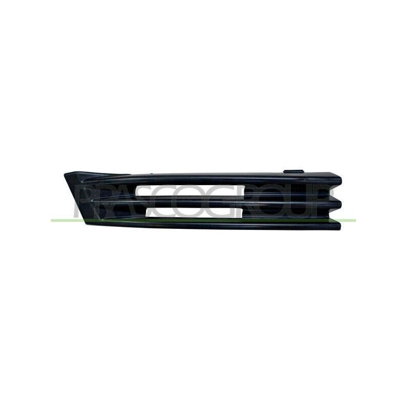 Krytka ťažného háku - ME0251250 - vzadu