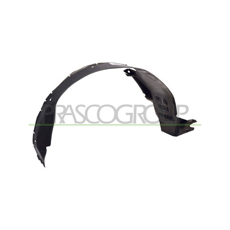 Podblatník - ME0253604 - predné ľavé