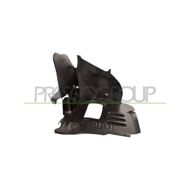 Podblatník - ME0253613 - predné pravé