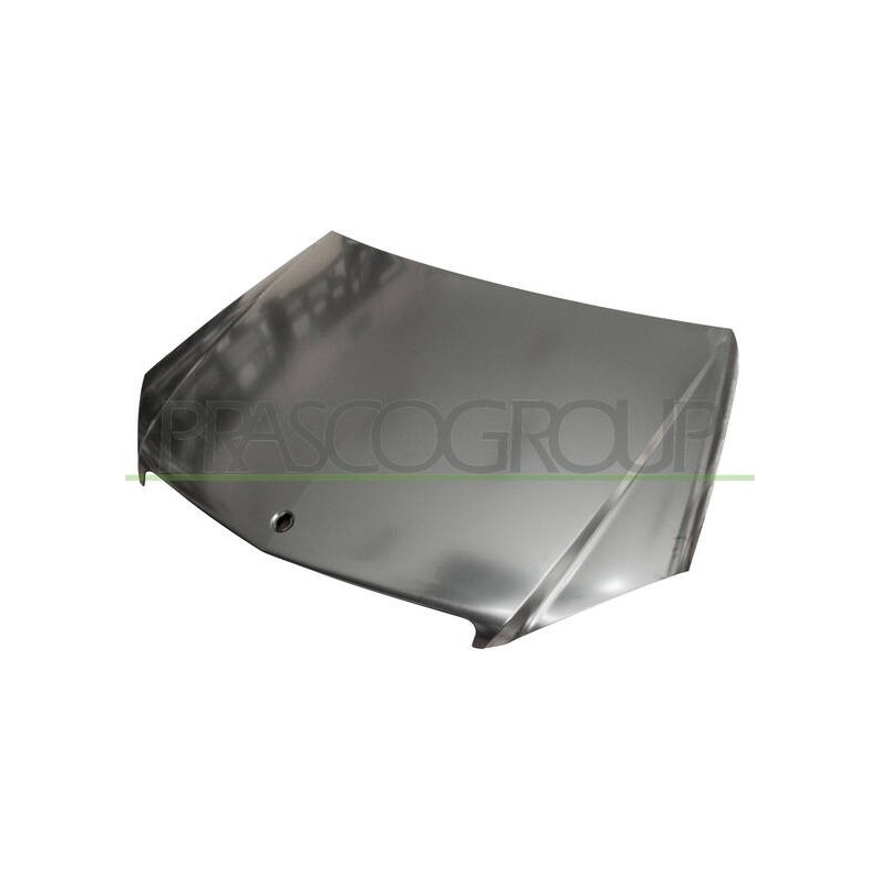 Kapota motora - ME0293130