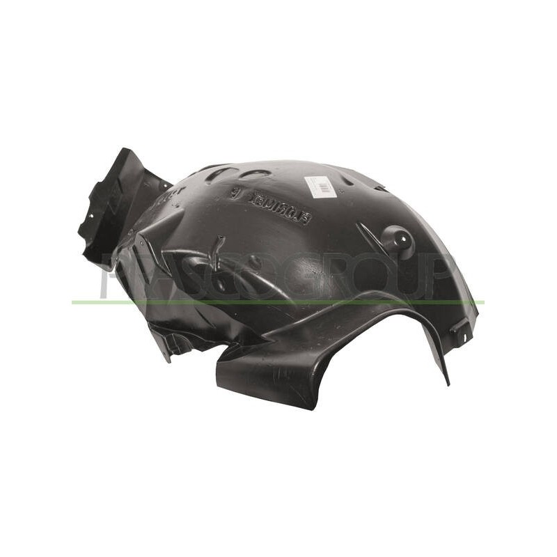Podblatník - ME0293603 - predné pravé