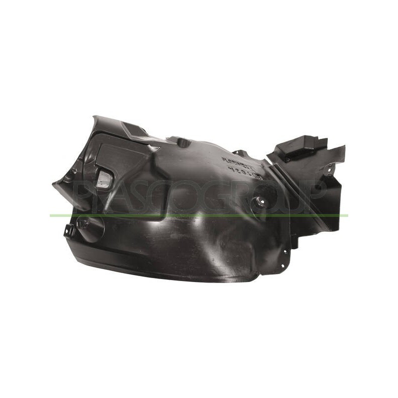 Podblatník - ME0293614 - predné ľavé