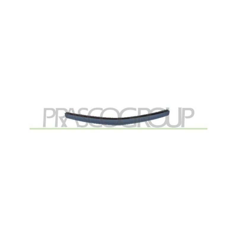 Spojler - ME0431851 - zadny