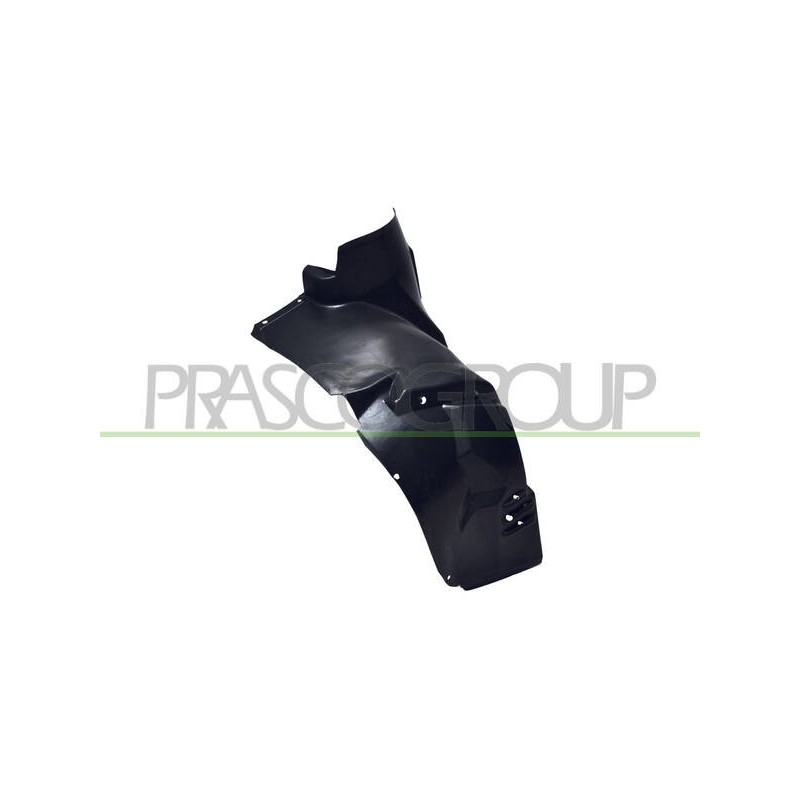 Podblatník - ME3203603 - predné pravé