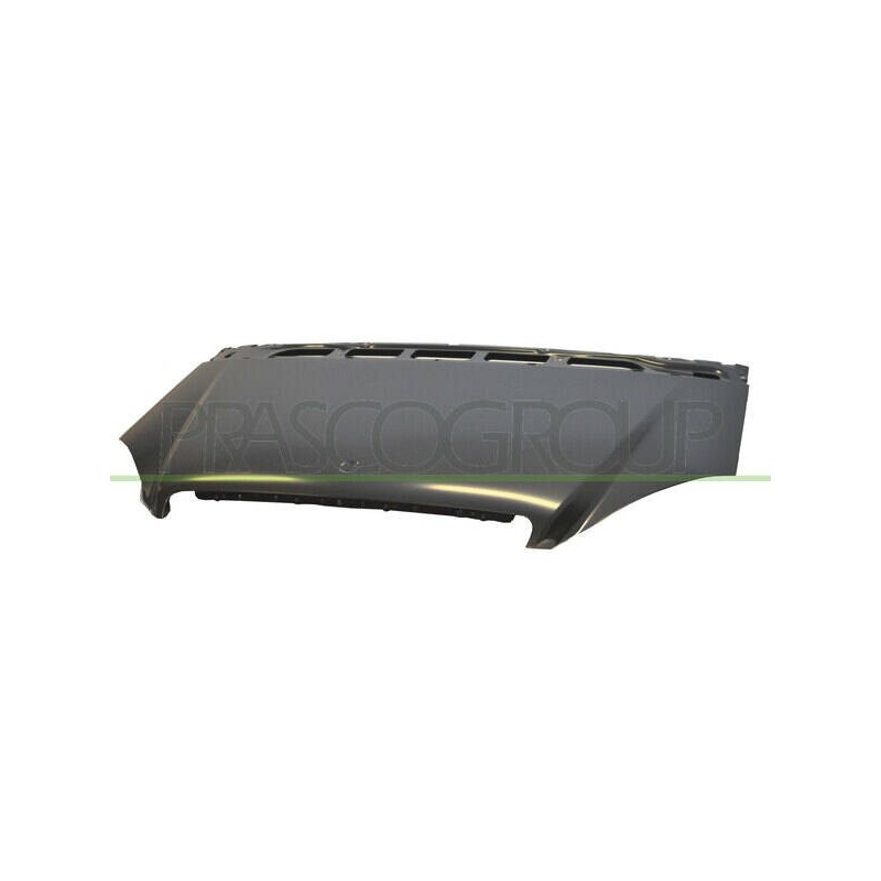 Kapota motora - ME3243100