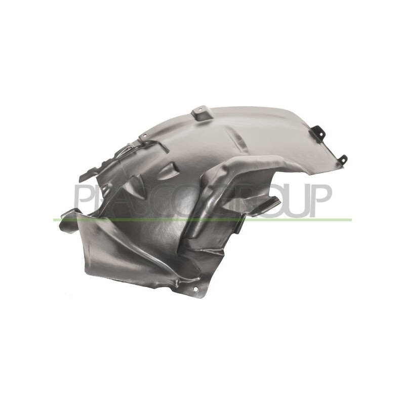 Podblatník - ME3243604 - predné ľavé