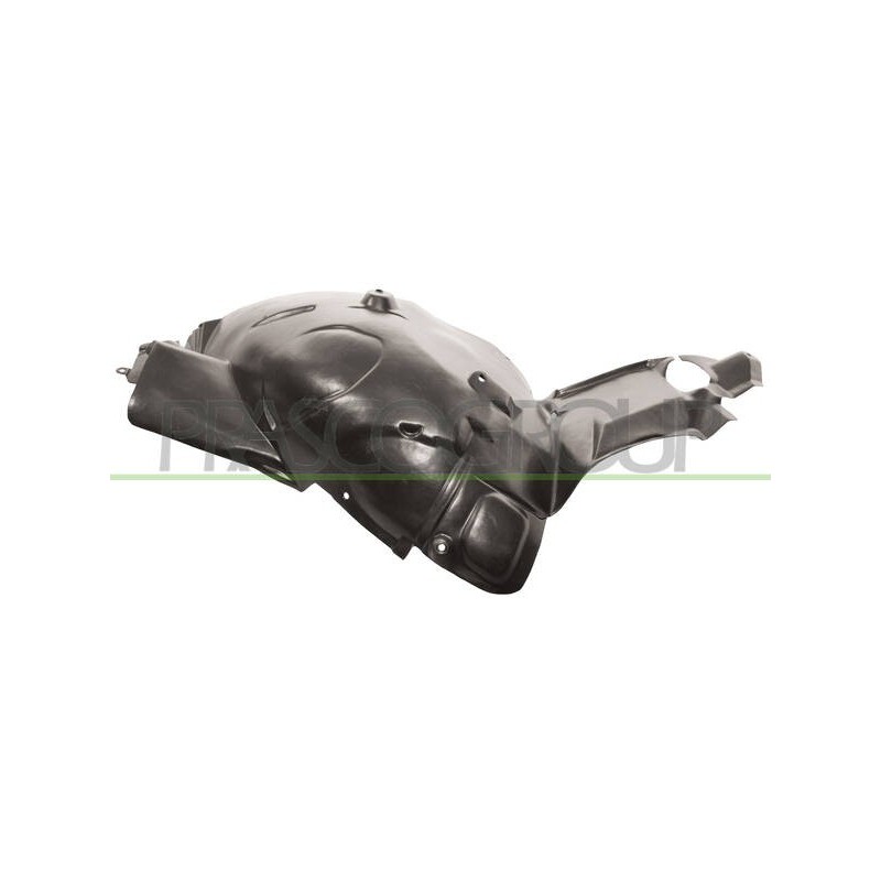 Podblatník - ME3243613 - predné pravé