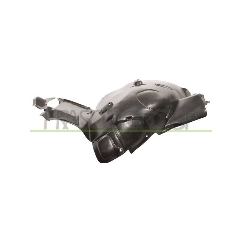 Podblatník - ME3243614 - predné ľavé