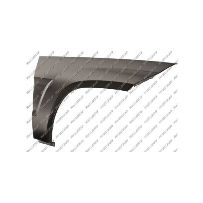 Blatník - ME7103003 - predné pravé