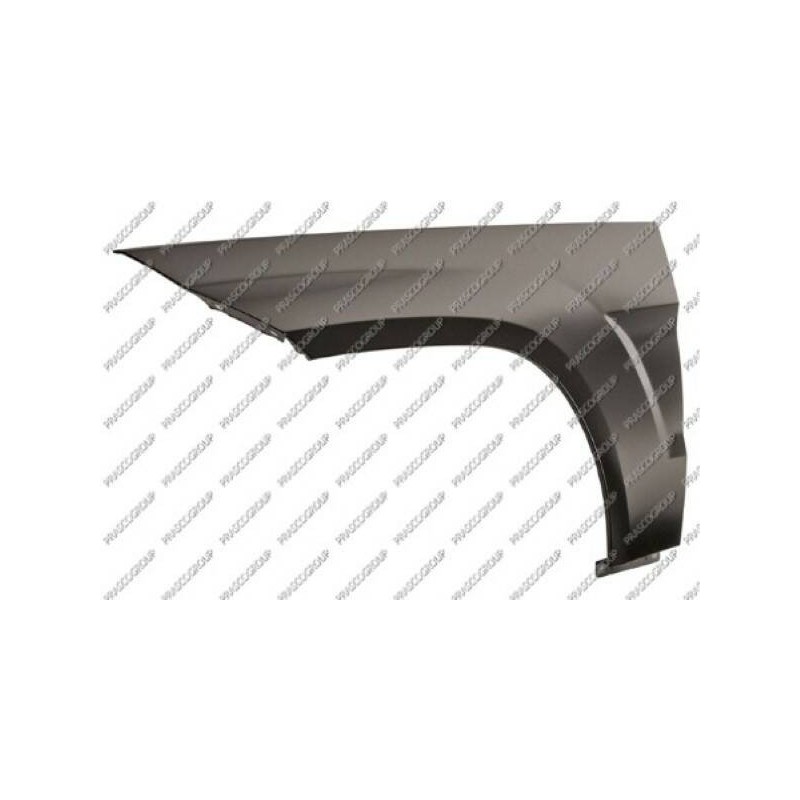 Blatník - ME7103004 - predné ľavé