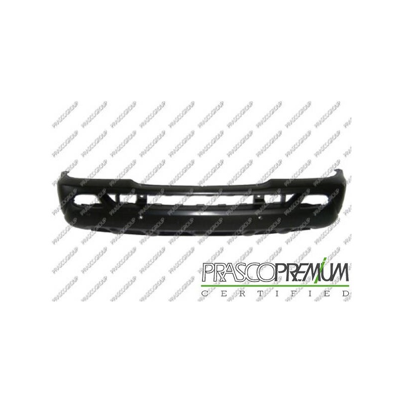 Nárazník - ME8221021 - predne