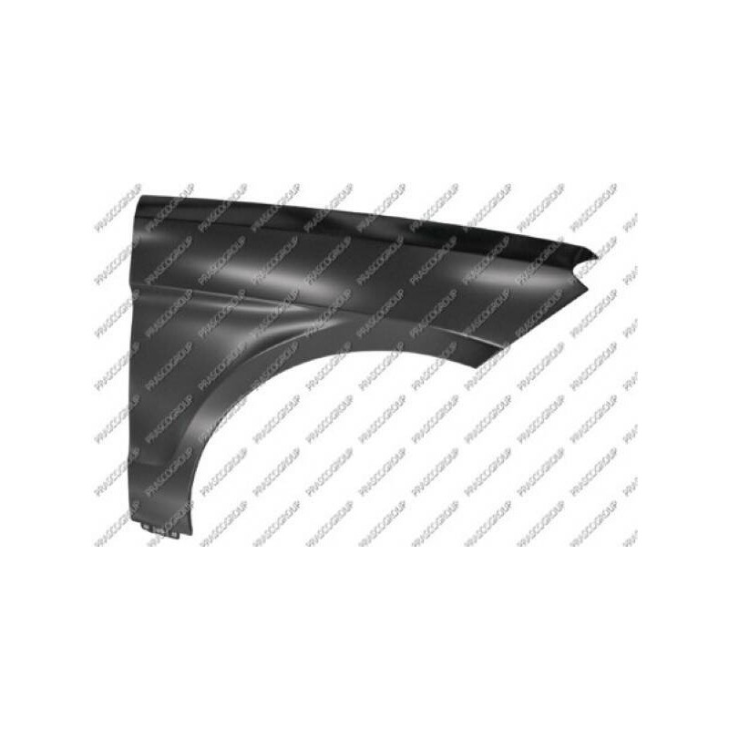 Blatník - ME8283003 - predné pravé