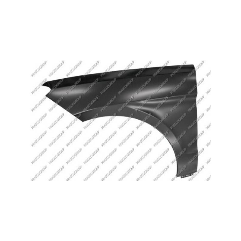 Blatník - ME8283004 - predné ľavé