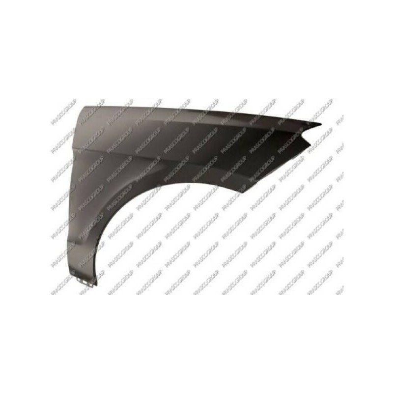 Blatník - ME8283013 - predné pravé