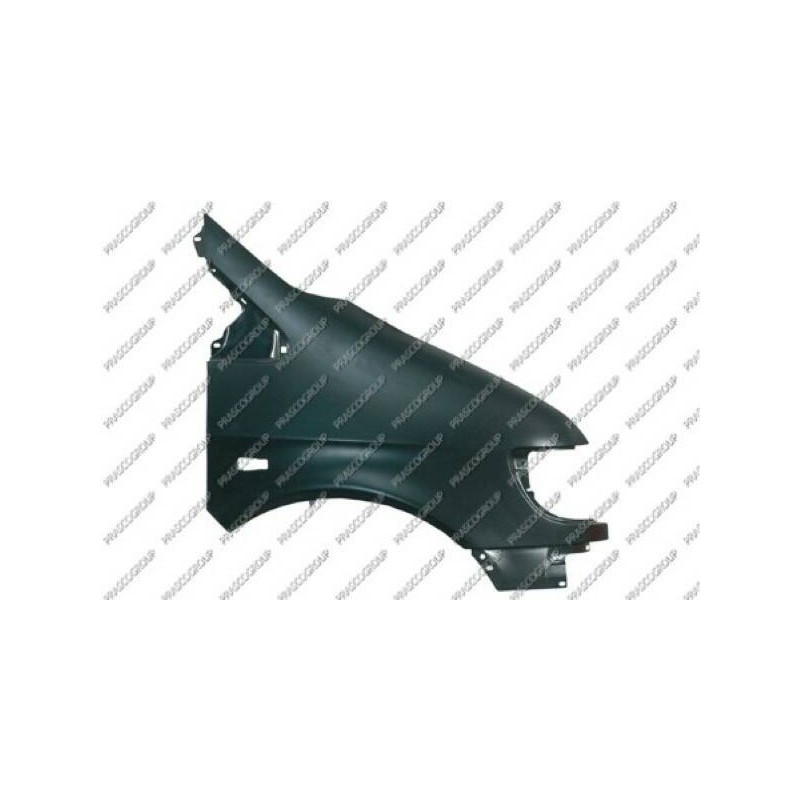 Blatník - ME9073003 - predné pravé