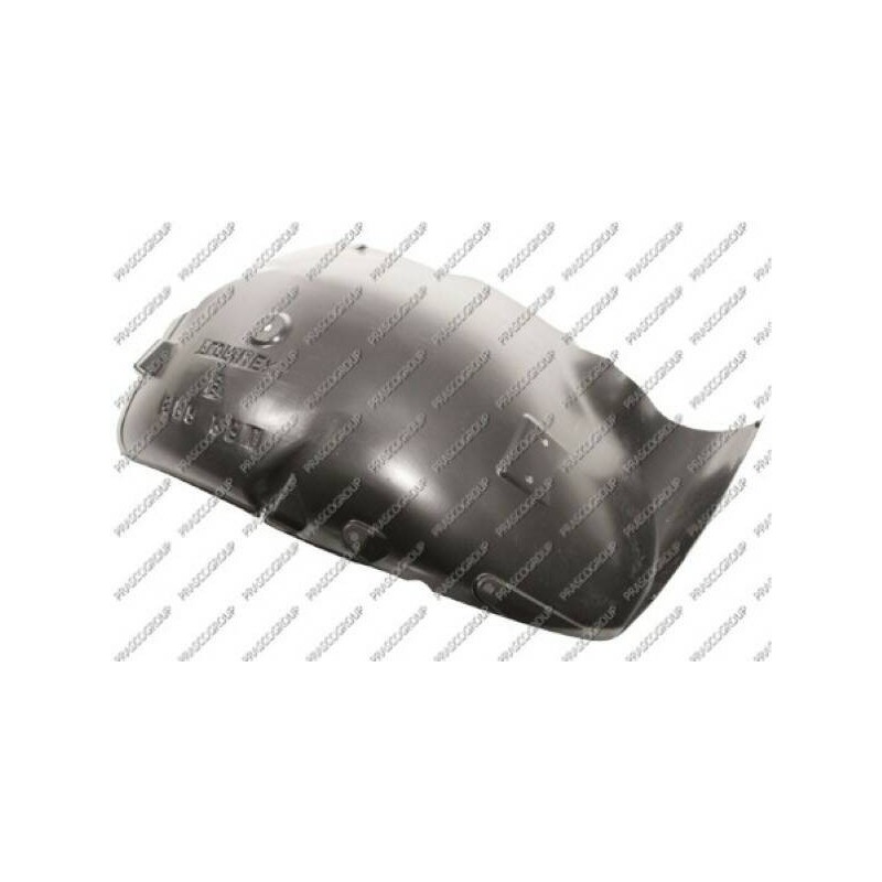 Podblatník - ME9193603 - predné pravé