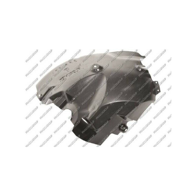 Podblatník - ME9193613 - predné pravé