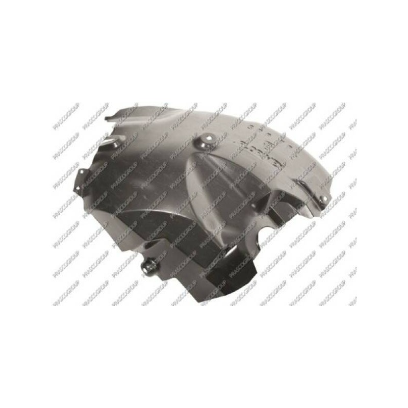 Podblatník - ME9193614 - predné ľavé