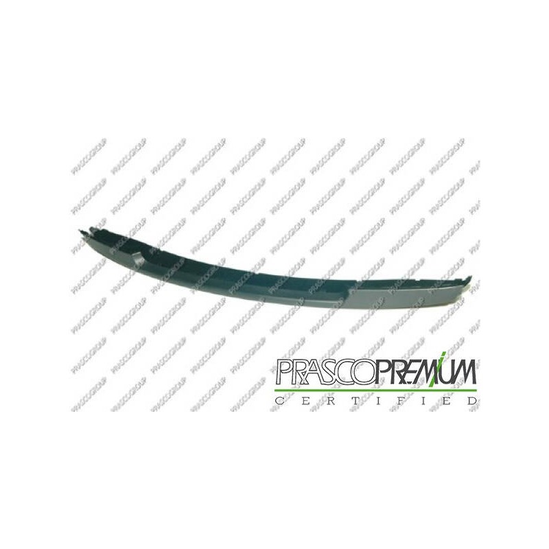 Spojler - MN3041802 - predne