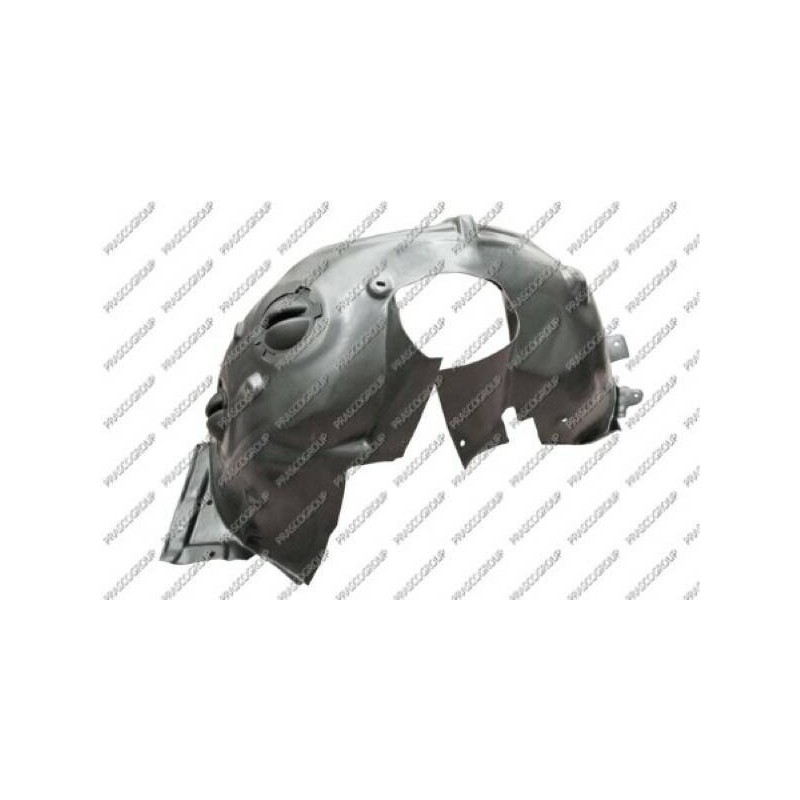 Podblatník - MN3083603 - predné pravé