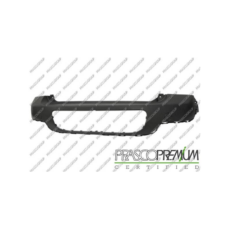 Nárazník - MN7021071 - zadny