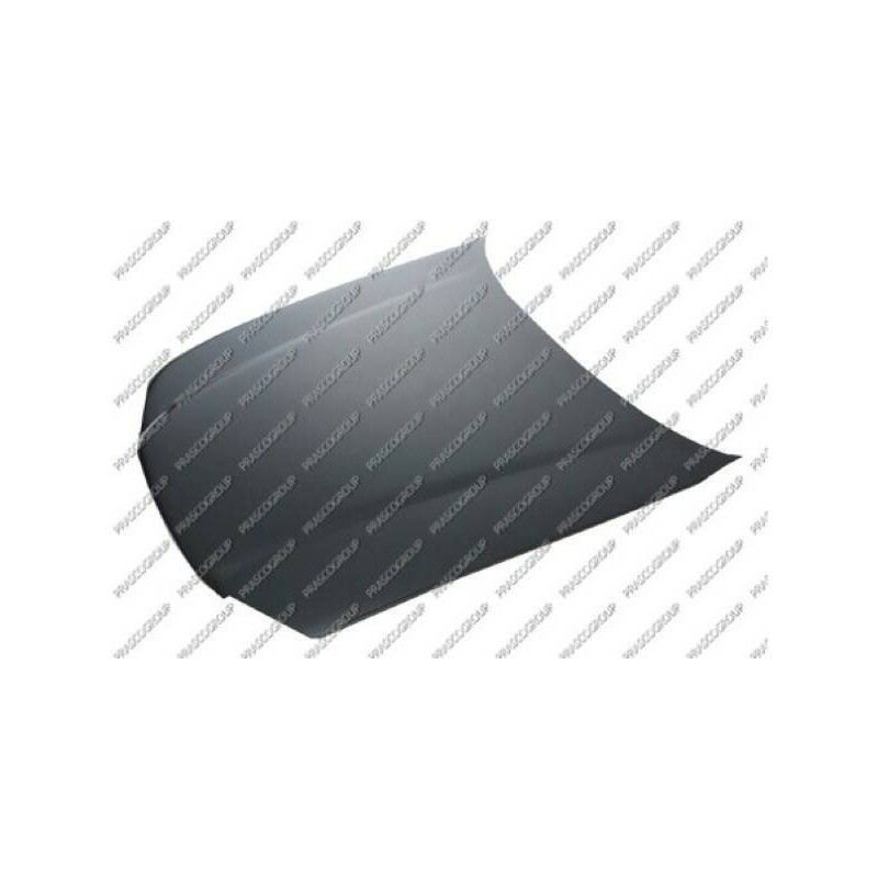 Kapota motora - MZ0213100