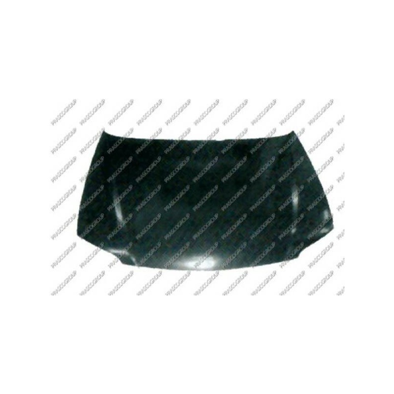 Kapota motora - MZ0223100