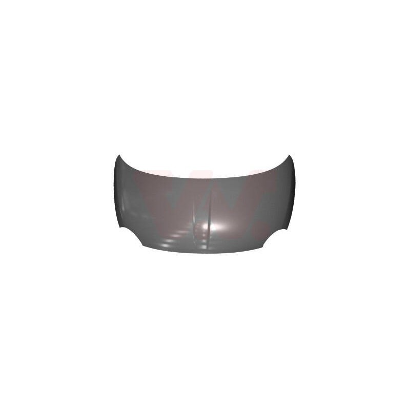 predna kapota - 1604660 - 74294