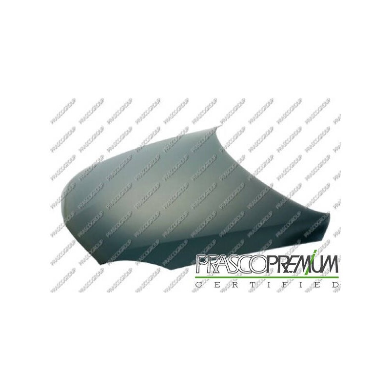 Kapota motora - OP0303130