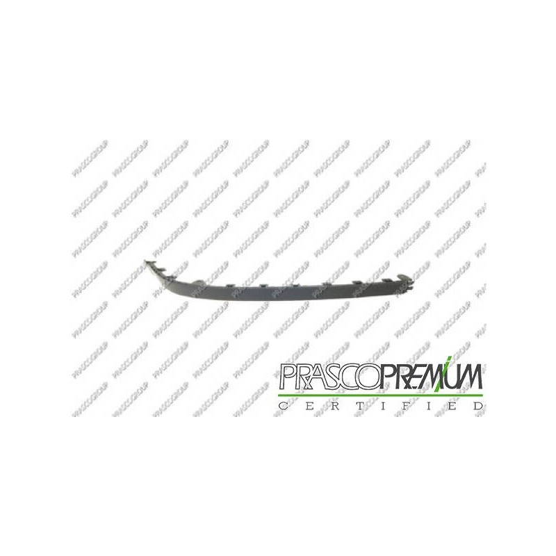 Spojler - OP0321803 - predné pravé