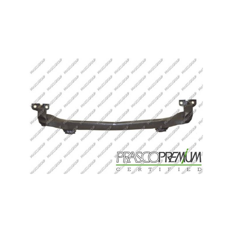 Nosník nárazníka - OP0343206 - predne