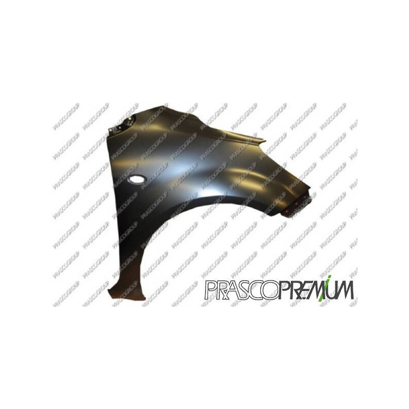 Blatník - OP3053003 - predné pravé