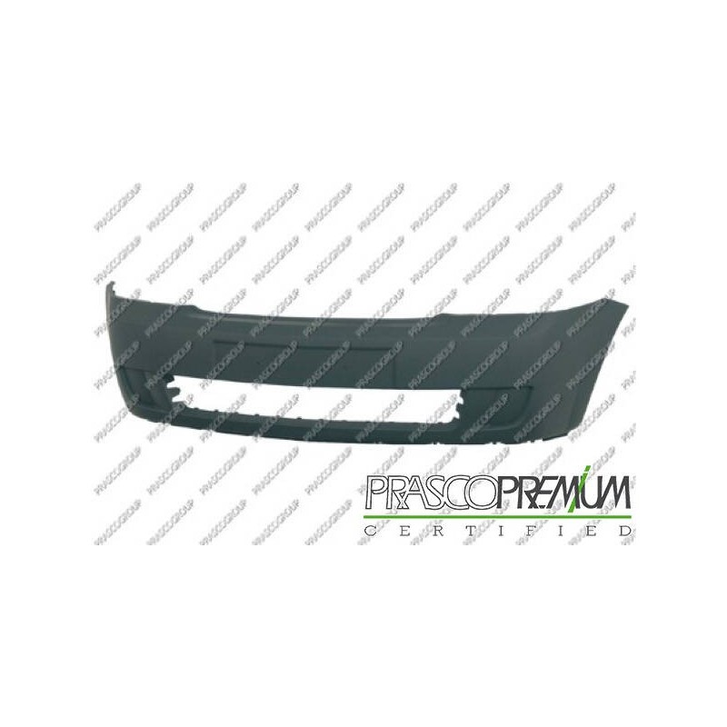 Nárazník - OP3501001 - predne