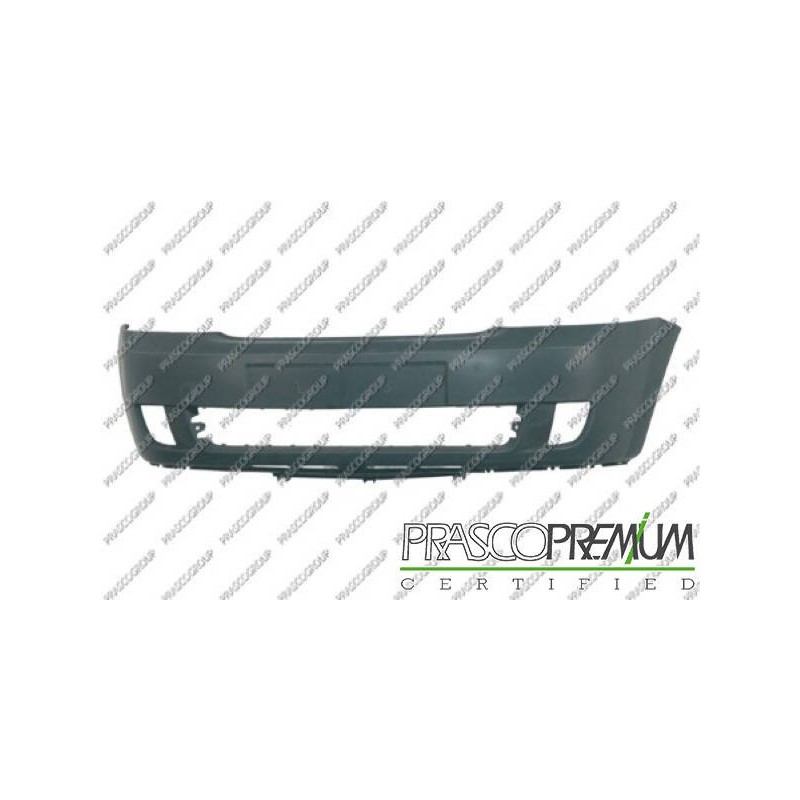 Nárazník - OP3501031 - predne