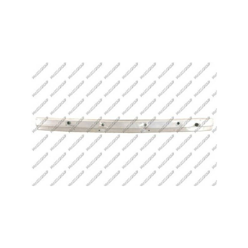 Nosník nárazníka - OP3501622 - predne