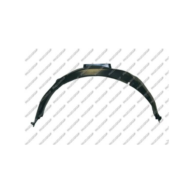 Podblatník - OP3503603 - predné pravé