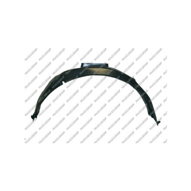 Podblatník - OP3503604 - predné ľavé