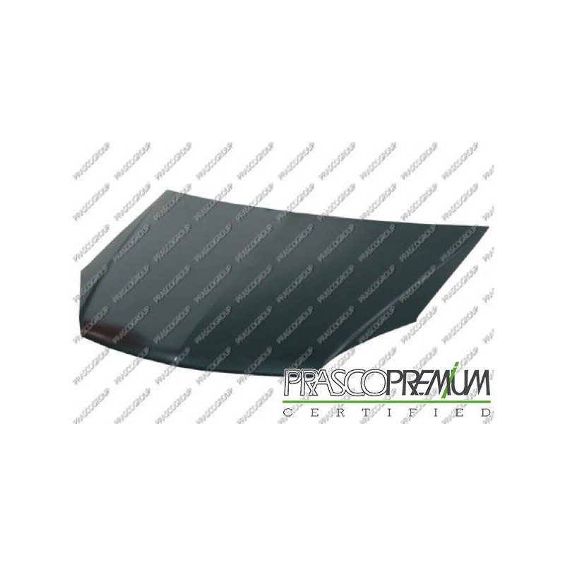 Kapota motora - OP4103130