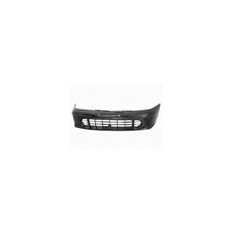 predny naraznik pre lak (2.0, diesel) - 1605574 - 14920
