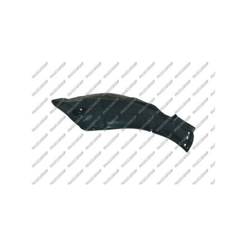 Podblatník - OP7173613 - predné pravé