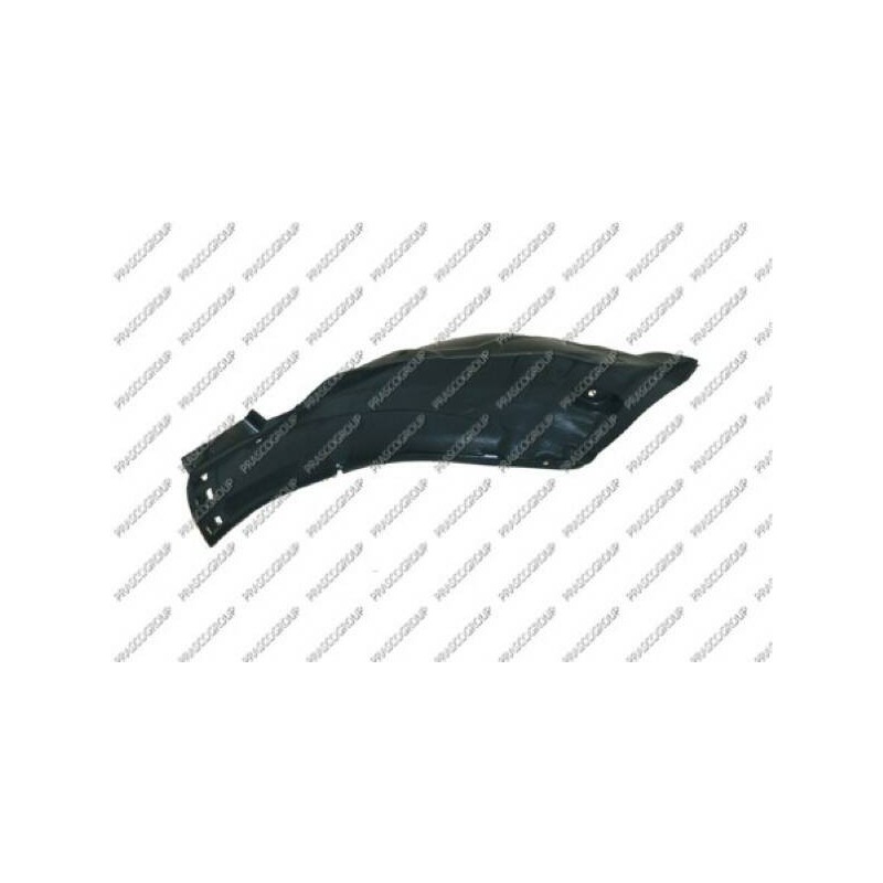 Podblatník - OP7173614 - predné ľavé