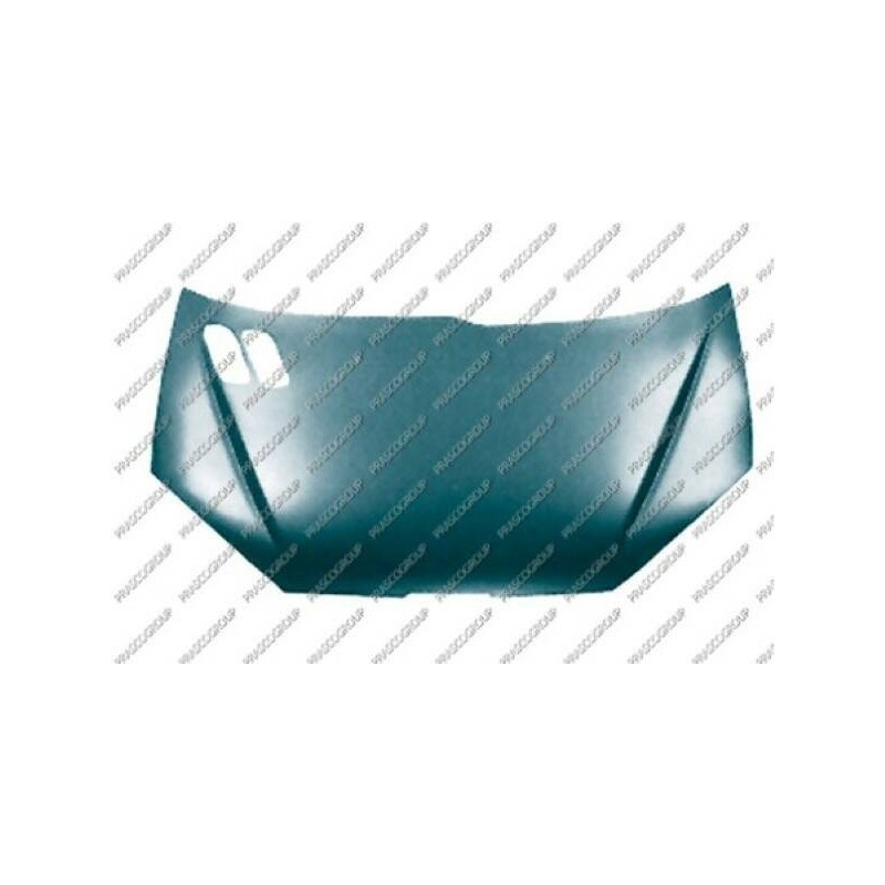 Kapota motora - PG0093100